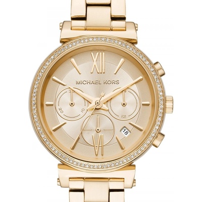 Michael Kors MK6559