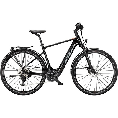 KTM Macina Sport SX 20 2024