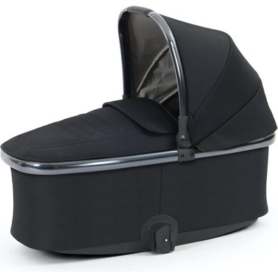 BabyStyle Oyste korba GRAVITY PLUS Carbonite