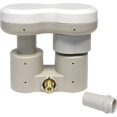 Mascom Monoblok LNB-MCM4S01HD – Hledejceny.cz
