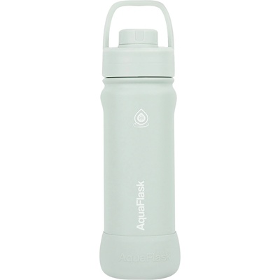 AquaFlask EARTH Cypress 532 ml