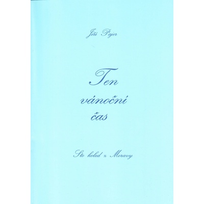 Ten vánoční čas – Hledejceny.cz