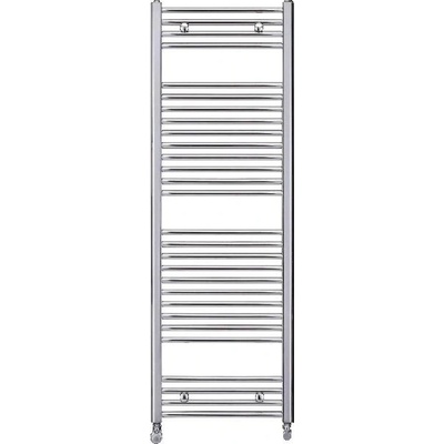 Zehnder AURA PBCN-180-060 vnější 1856 mm x 600 mm chrom
