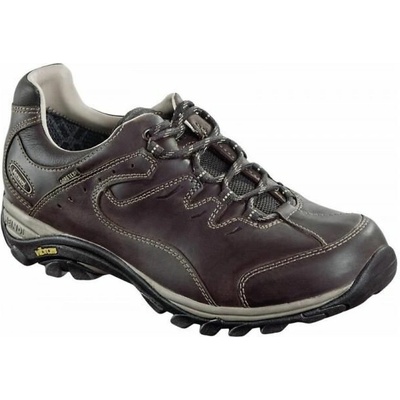 Meindl Caracas GTX