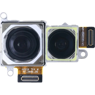 Zadná kamera Google Pixel 9 – Originálny OEM PIX0948