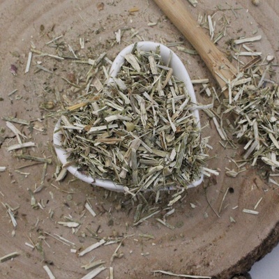 Emerosa Čekanka obecná nať nařezaná Cichorium intybus Herba cichorii 250 g