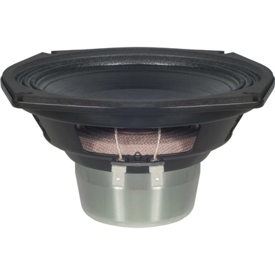 B&C Speakers 6CLA51 – Hledejceny.cz