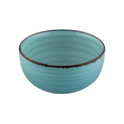 Lamart LT9100 Miska Happy modrá 11,5 cm