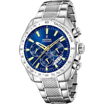 Festina 20668/2