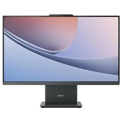 Lenovo IdeaCentre F0JW0060CK