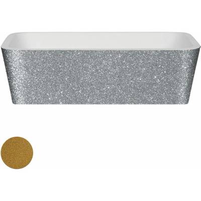 Besco Assos Glam Z UM D