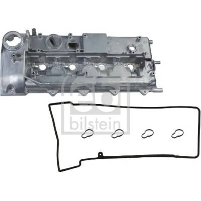 Kryt hlavy valcov FEBI BILSTEIN 108272
