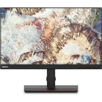Lenovo ThinkVision T22i-20