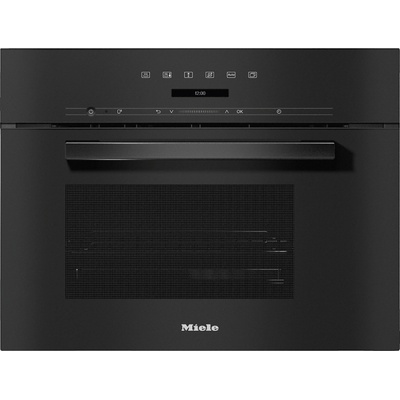 Miele DG 7240
