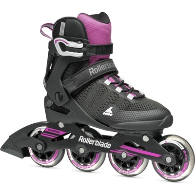 Rollerblade Sirio 84 Women