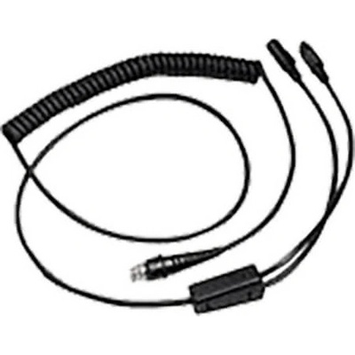 Honeywell CBL-720-300-C00