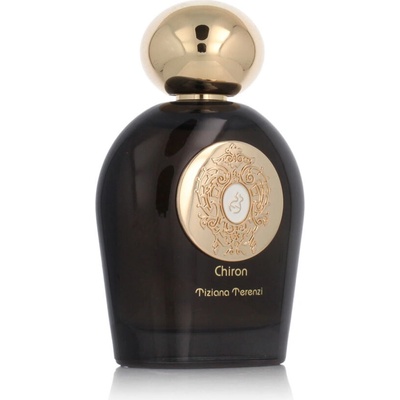 Tiziana Terenzi Chiron parfum unisex 100 ml tester