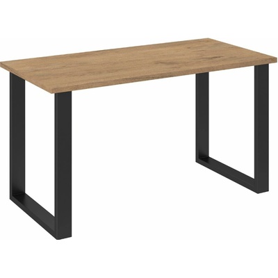 Stolarz Lempert Imperial doska Dub Lancelot 138 x 67 cm