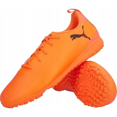 Puma Future 8 Play
