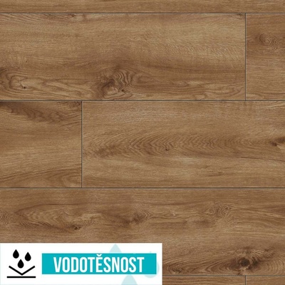 Kronospan SPC Kronostep Dub Roseburn R113 XL 1L 295 x 1280 3,016 m²