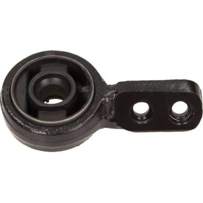 MAXGEAR Uloženie riadenia 722259