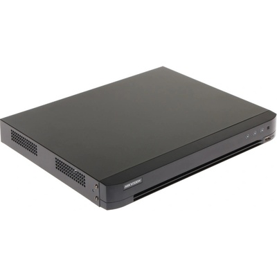 Hikvision iDS-7204HUHI-M2/S(C)