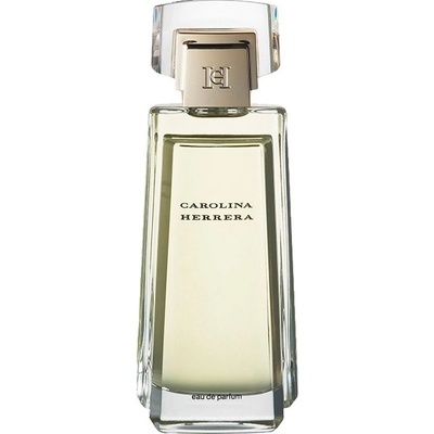 Carolina Herrera parfémovaná voda dámská 100 ml