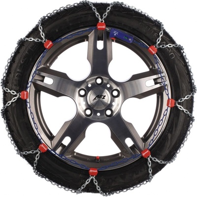 Pewag Snox Pro SXP 570 – Hledejceny.cz