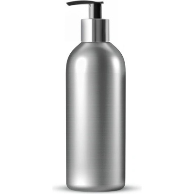 Nanolab 300 ml P00238