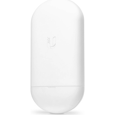 Ubiquiti Loco5AC – Hledejceny.cz
