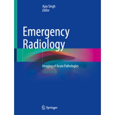 Emergency Radiology