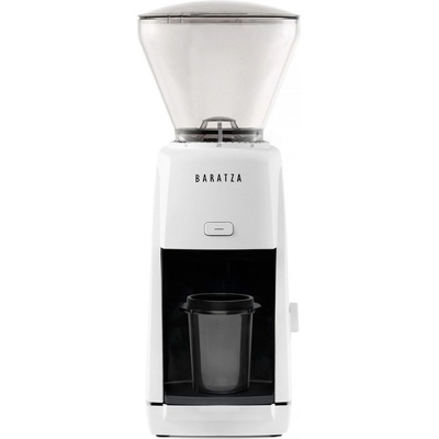 Baratza 2603000027 Encore ESP