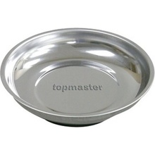 Top Master Magnetický podnos 100mm TMP TM-499973