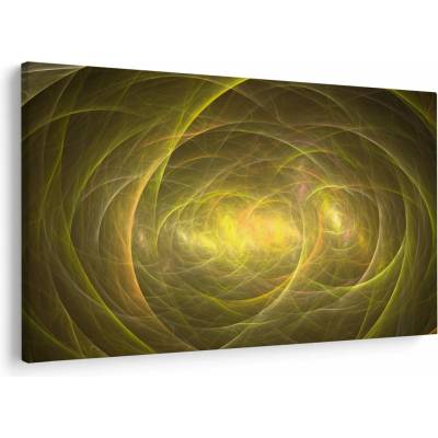 Moderný abstraktný obraz, jednodielne 120x80 cm