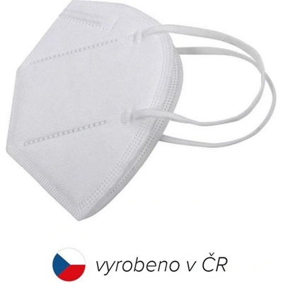 Ardon Respirátor FFP2