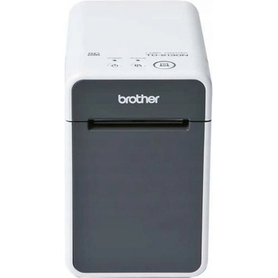 Brother TD-2135N TD2135NXX1