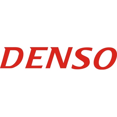 Denso 650 mm DUR-065R