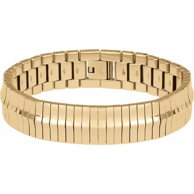 Breil náramek TJ2943