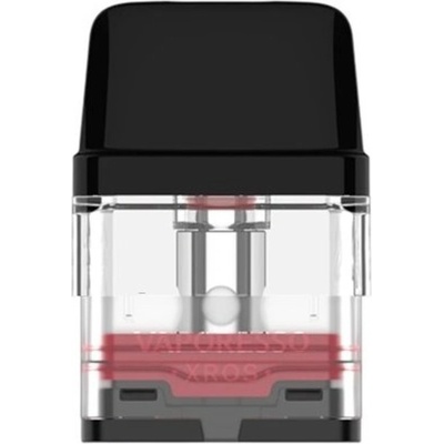 Vaporesso XROS Pod Series Mesh cartridge 3ml 1 ks