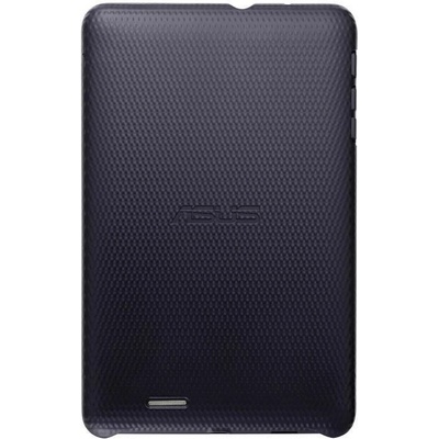Asus ME172 7 SPECTRUM 90-XB3TOKSL001E0 černá