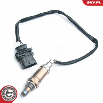 Lambda sonda ESEN SKV 09SKV669