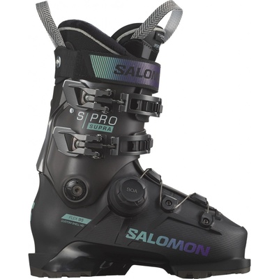 SALOMON S/PRO SUPRA BOA 95 W GW 24/25