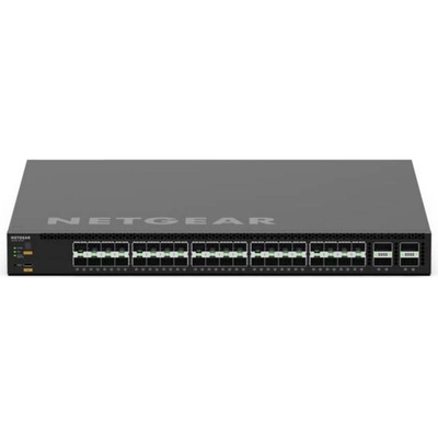 Netgear M4350-40F4C