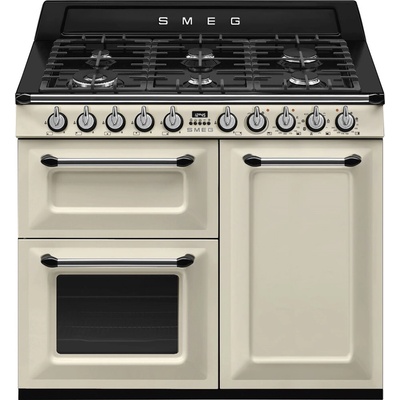 SMEG TR103P