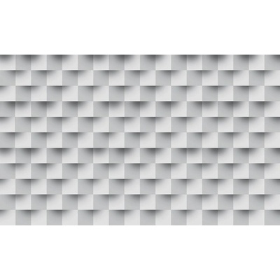 Preinterier FT3305 Fototapeta na stenu 3D Abstrakcia vlies 416cm x 254cm