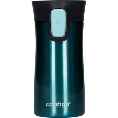 Contigo termohrnek Pinnacle 300 ml Tantalizing