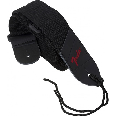 Fender Pick 'N' Strap – Hledejceny.cz