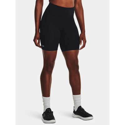 Under Armour MFO Movement Bike Short černá