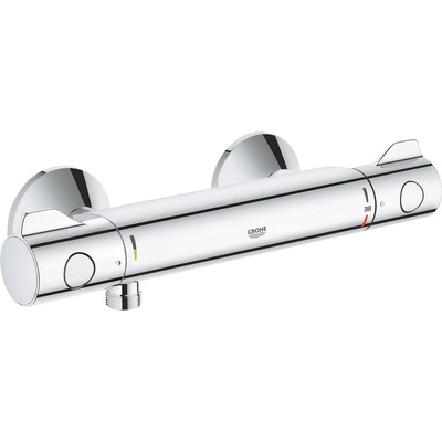 GROHE 34558000 – Hledejceny.cz