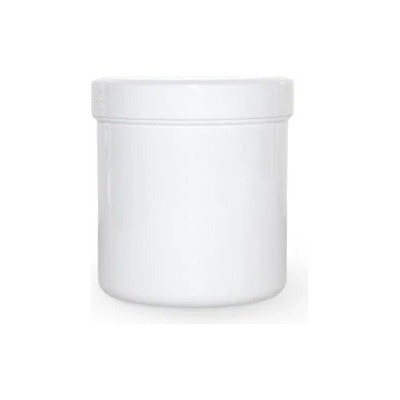 Zeta Kelímek 1000g/1250ml se šroubovacím uzávěrem 1 ks